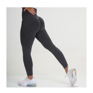 NVGTN Seamless Leggings
